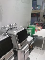 -润复丝·泽发防脱头皮管理