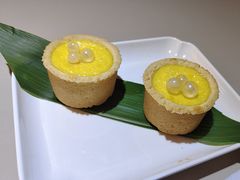 -蔡澜点心·粤菜(丽泽天街店)