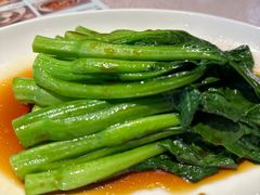 -金桔香港茶餐(宝安大厦店)