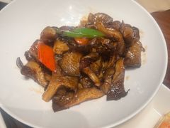 -觅唐MITONG(鸟巢店)