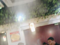 -固始鹅块(丰台东路店)