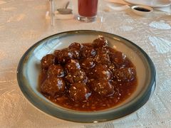 -并州饭店·并萃阁