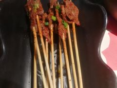 -蛙小侠(威高广场店)