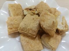 -兄弟深夜豆浆