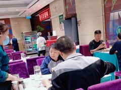 -紫光园(燕郊总店)