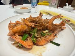 -知味观(湖滨店)