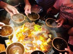 -受气牛肉·重庆耙牛肉(来福士店)