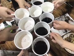 -老金烧烤(伟东新都店)