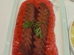 -一品江南韵·淮扬菜