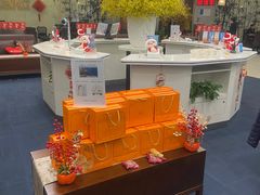 -中国民生银行(上海分行营业部)