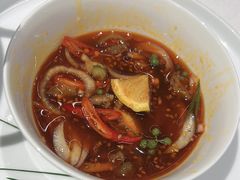 -一品江南韵·淮扬菜