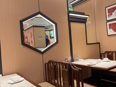 -小菜园新徽菜(北京大兴龙湖天街店)