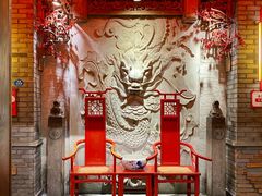 -小龙坎火锅(春熙太古里店)