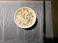 -千岛湖伯瑞特度假酒店-米兰西餐厅