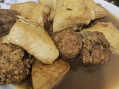 -茅山风味馆