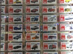 -TOYSRUS玩具反斗城(凯德广场云尚店)