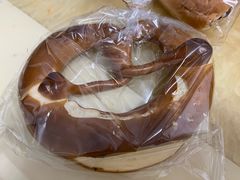 大碱包-大连铂尔曼酒店-铂尔曼美食廊 Pullman Deli