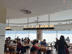 -必胜客(巴沟店)