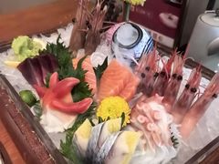-月龍吟(朝龙汇店)