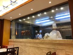 -燕云楼(云南路店)
