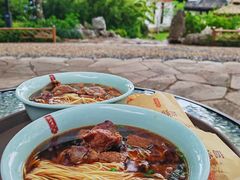 -桃源居(蠡园店)