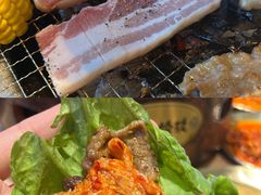 -西塔拾玖泥炉烤肉·活鳗(芝麻街店)