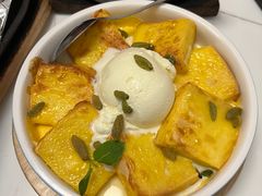 -新白鹿餐厅(第一百货店)