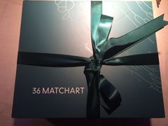 -36抹茶·千层与鲜果茶(欢乐海岸店)
