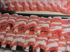 一号肥牛-京门活鱼馆·鱼火锅(百子湾（原红庙）店)