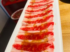 -肉问屋·元气一番烧肉(清河万象汇店)