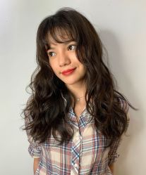 -PE SALON