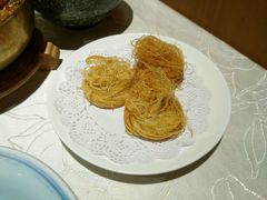 -尚一汤 广东炖汤(金桥国际店)