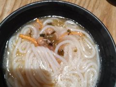 -云味馆过桥米线(皇庭广场店)
