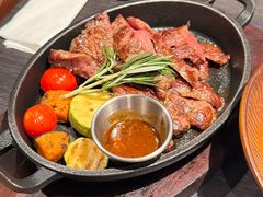 -卡朋西餐(宝安大仟里店)