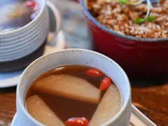 -梧桐舍那(梧桐山店)