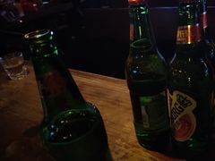 -海雾里小酒馆(观音桥店)