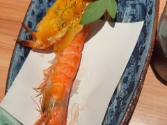 -水濑·日料放题(天河店)