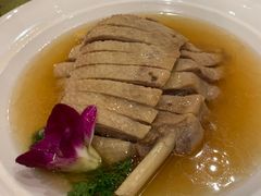 -双东酒店(东关街店)