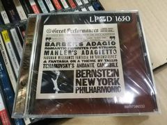 -中央音乐学院歌剧音乐厅