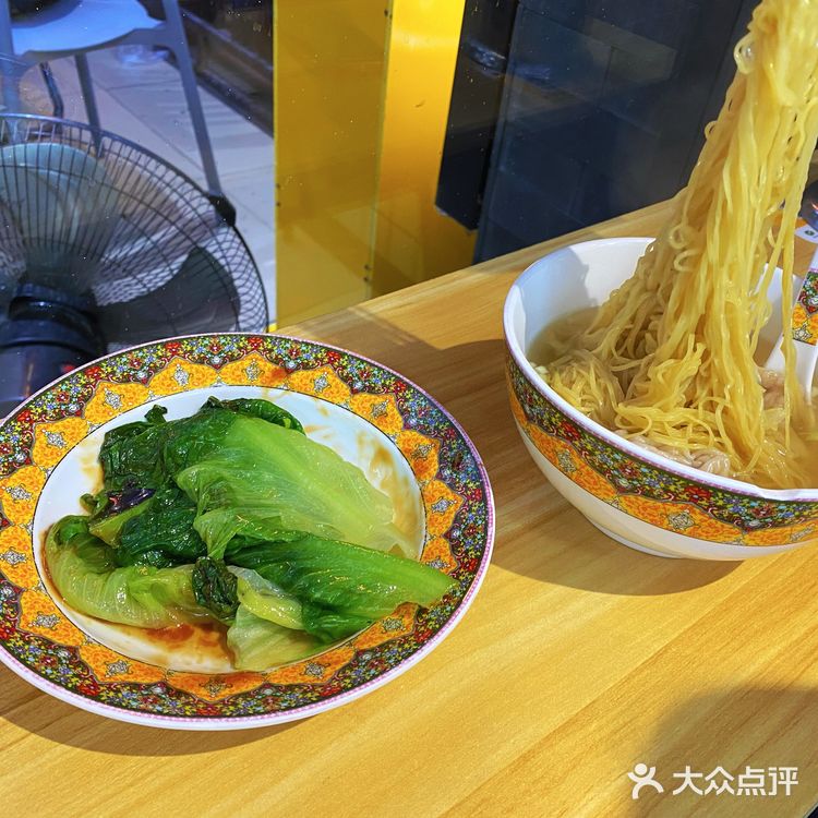 密集恐惧症千万别点哦