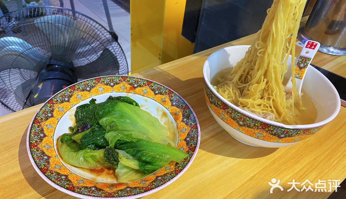 密集恐惧症千万别点哦
