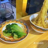 密集恐惧症千万别点哦