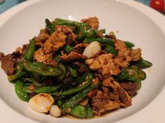 -青螺餐厅·家宴(松雅湖店)