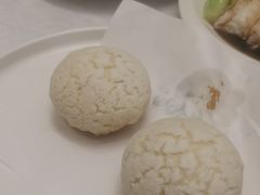 -祥源坊海鲜酒楼(小榄店)
