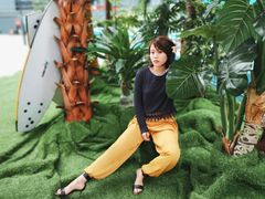 -大族广场Mall&More