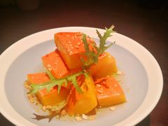 -上名堂·鱼头好吃(体育场路店)