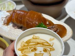 -普天和酒楼(天津之眼店)