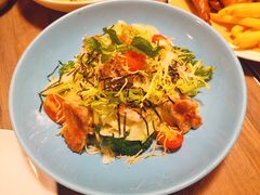 -周沫西餐(漫广场店)