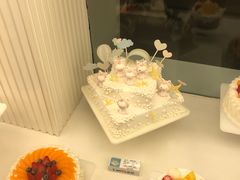-LanTa蓝塔(北京路店)
