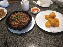 -白鹭·江南宴(茂悦东荟城店)